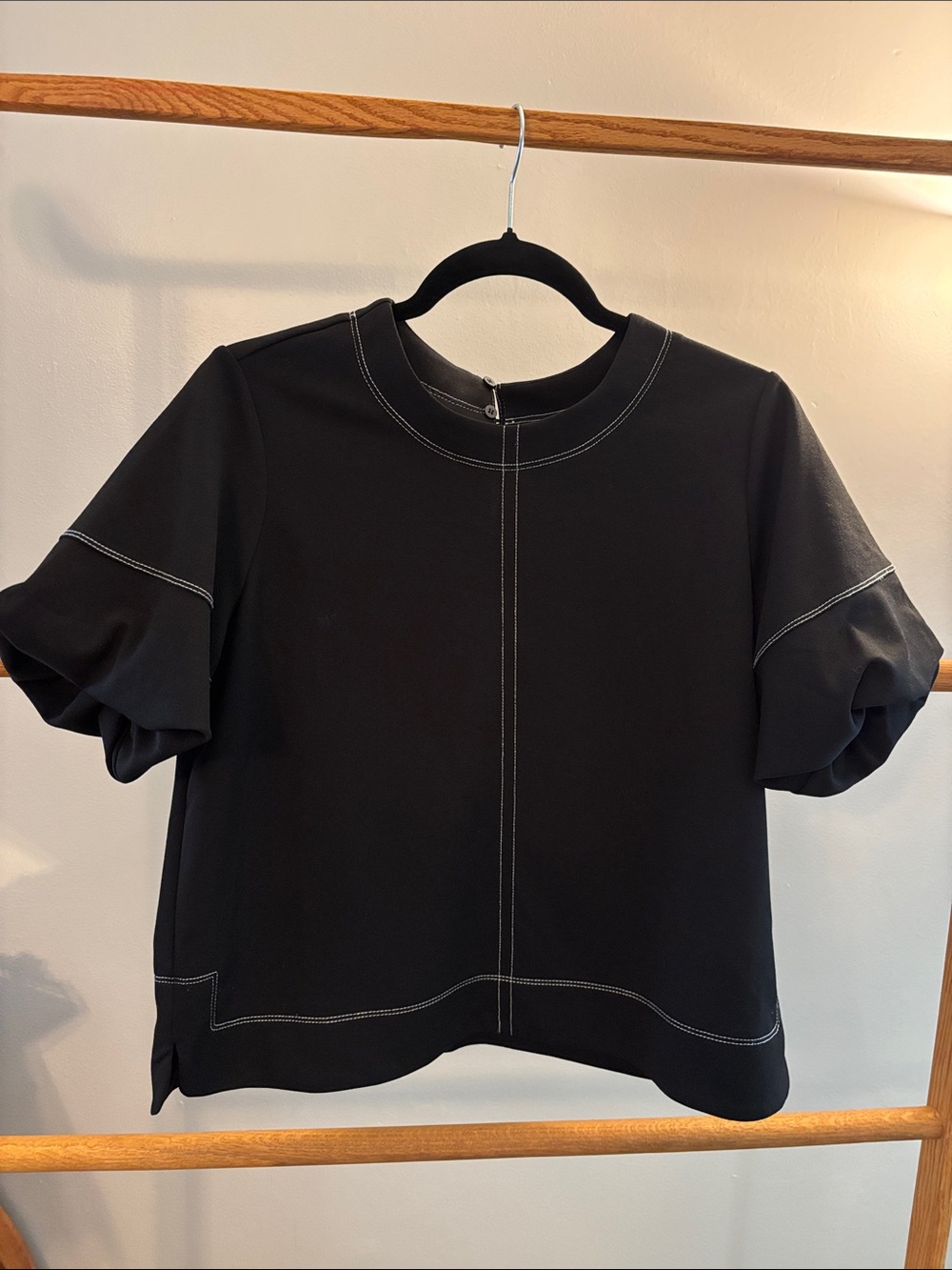 Melody’s top